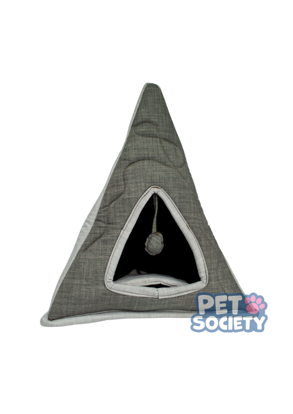 Producto - CASA "IGLU" 60X40