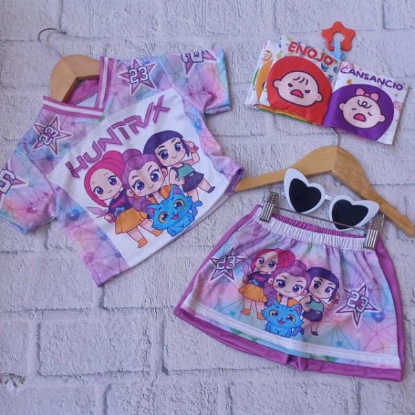 Miniatura de producto - 8