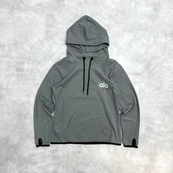 Producto - Buzos training ALO