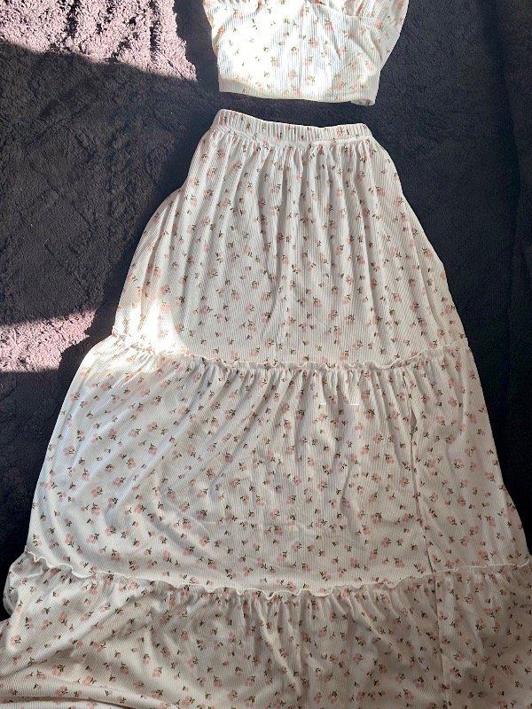 Producto - Conjunto Dafne - 1