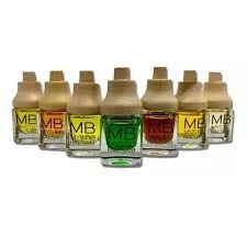 Producto - Aromatizante Mistyc Balsam