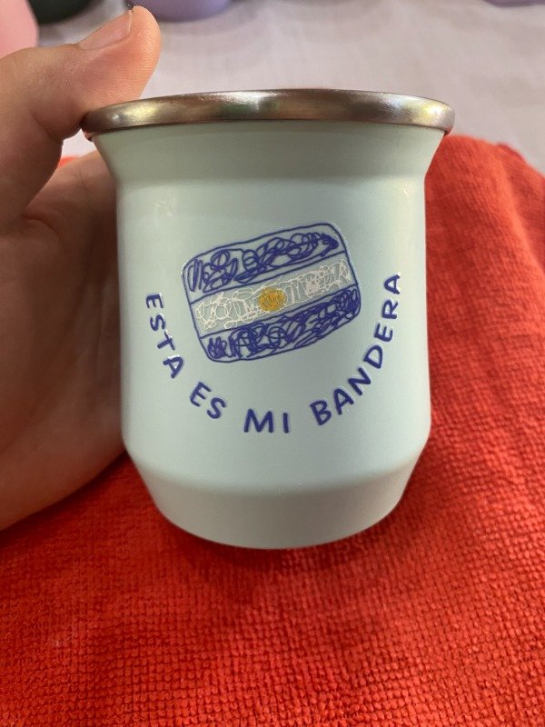 Miniatura de producto - 13