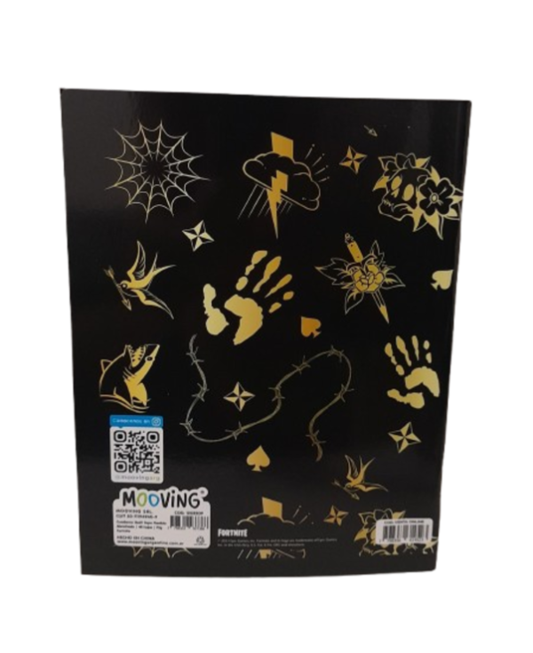 Miniatura de producto - 3