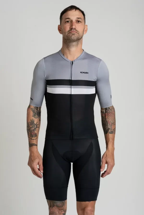 Producto - Jersey ELITE 101 EPIC