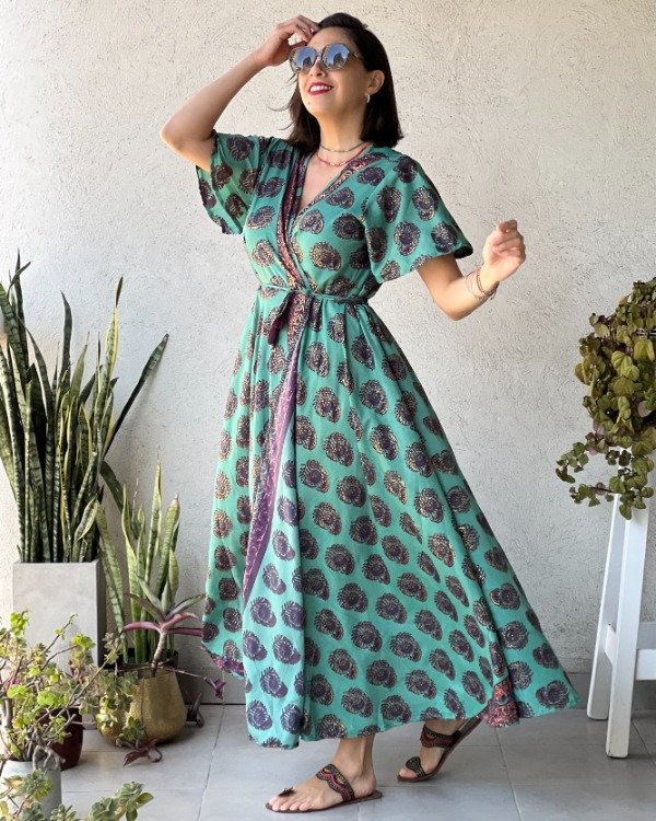 Miniatura de producto - 5