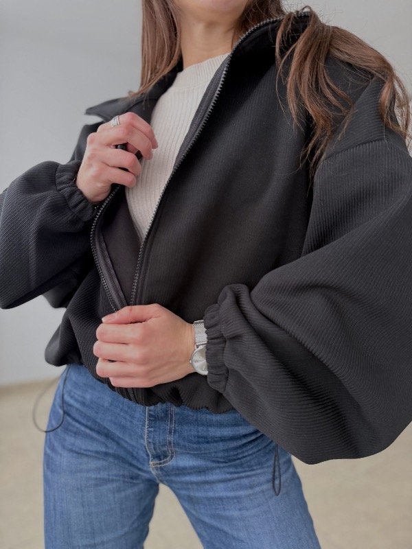 Producto - Campera Brisa - 6