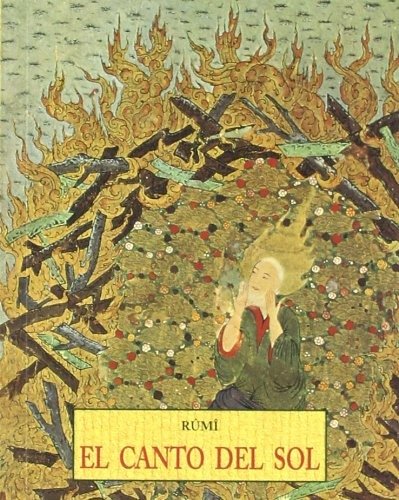 Producto - EL CANTO DEL SOL