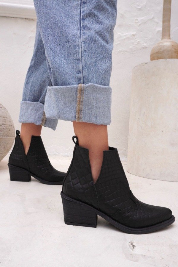 Producto - CLOE CUERO - 5