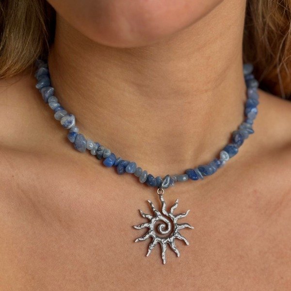 Producto - COLLAR MIRANDA