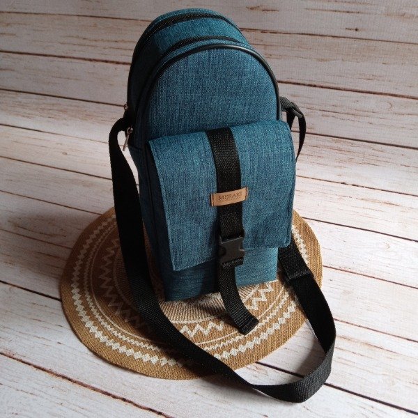 Producto - Matera Petit Melange