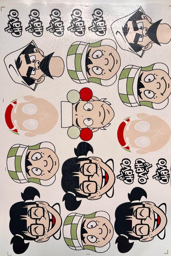 Miniatura de producto - 0