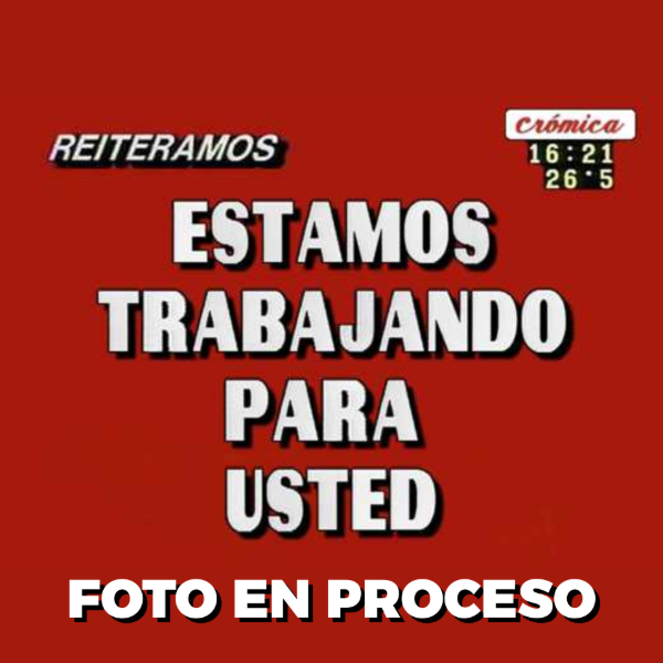 Producto - MONOPOLIO