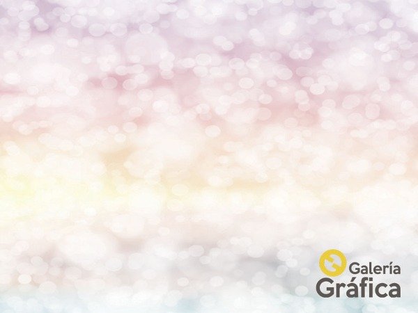 Producto - Grunje Manchas Abstractas FS 73