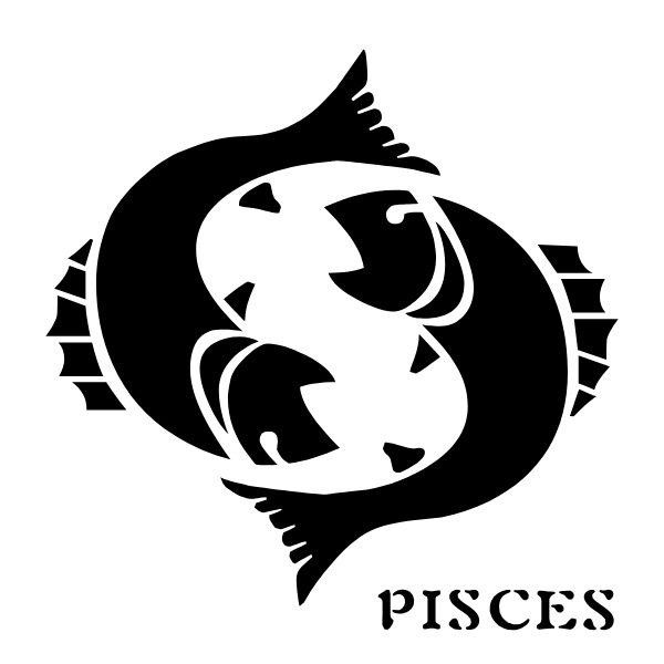 Producto - Piscis 1