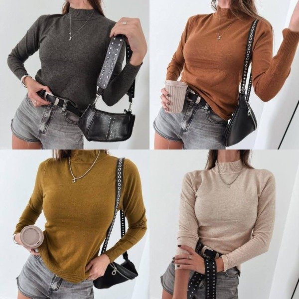 Miniatura de producto - 7