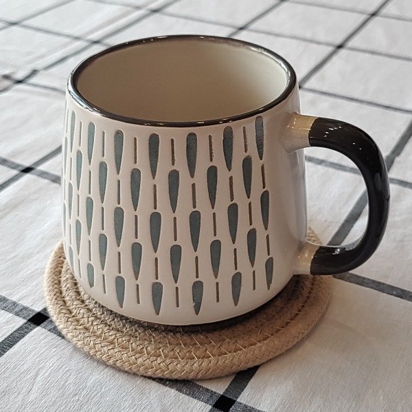 Producto - Taza Jesi