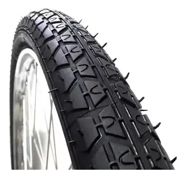Producto - Cubierta 26 3/4 x2