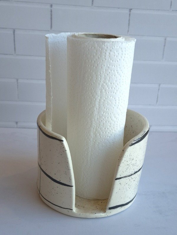 Producto - Portarrollo 3