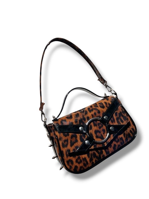 Producto - X x X - 1