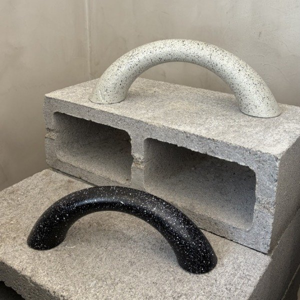 Producto - Combo Core // 4kg cada una