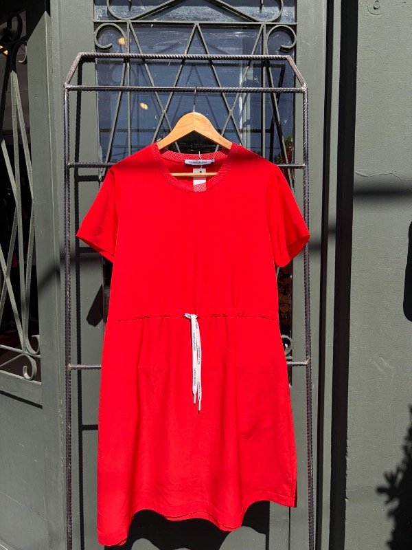 Producto - vestido Calvin Klein