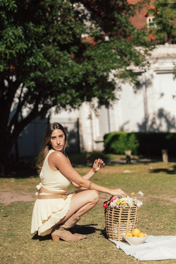 Miniatura de producto - 8