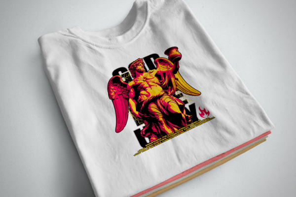 Producto - Street - Urbano 76 - ESTAMPAS DTF TEXTIL