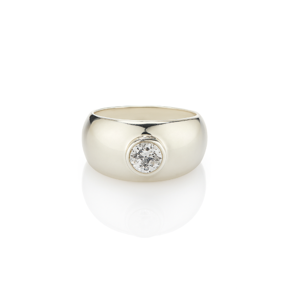 Producto - ANILLO TANAQUIL