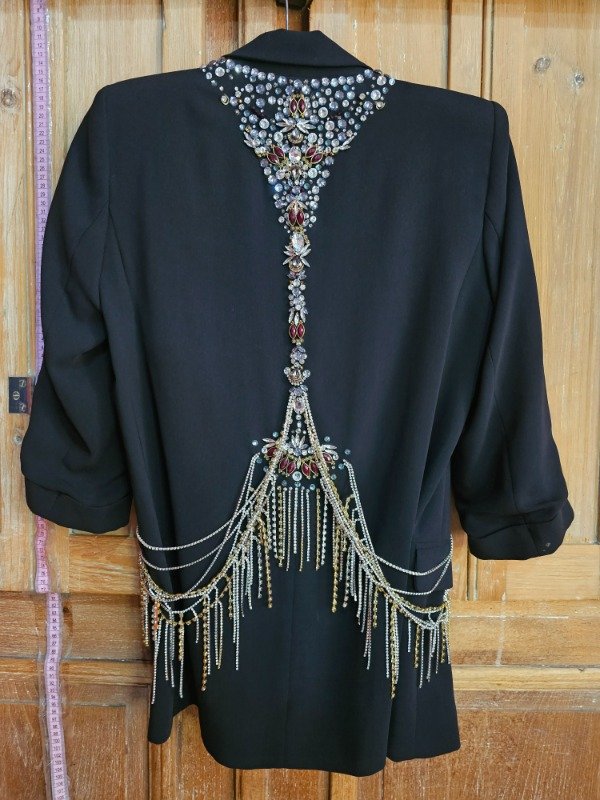 Miniatura de producto - 7