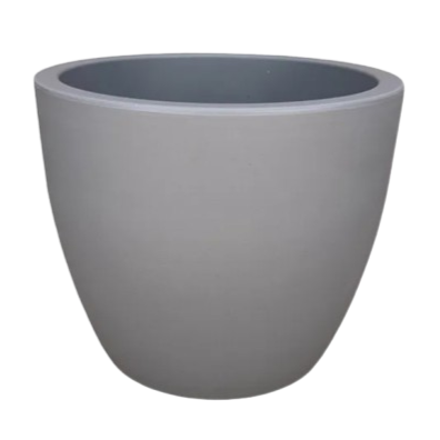 Producto - Andina Lisa