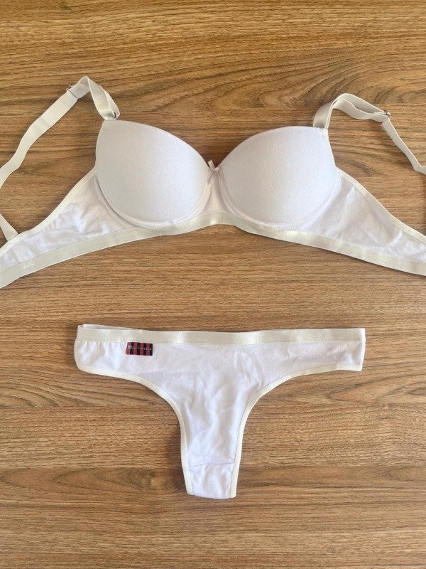 Producto - 5259 mon cherie