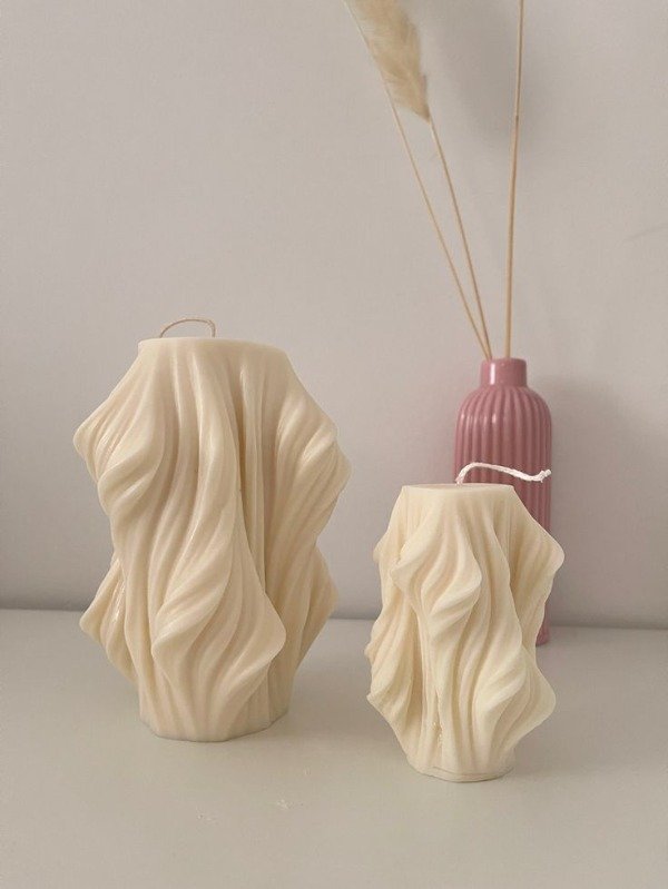 Miniatura de producto - 7