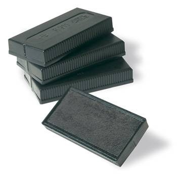 Producto - Tampón Repuesto Automatik 901