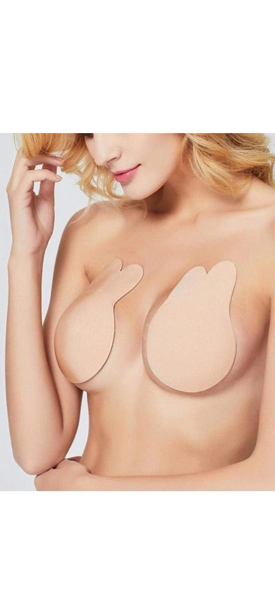 Producto - IB073