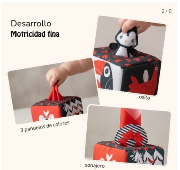 Miniatura de producto - 3