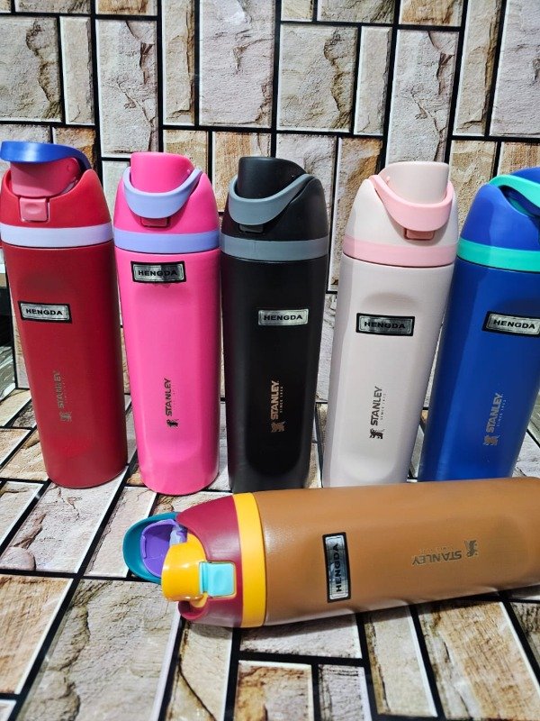 Producto - Botella 800ml OFERTA-CON UN DETALLE