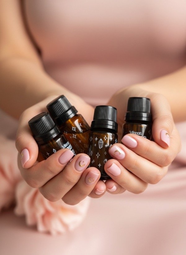 Producto - Aceite para Hornito - 0