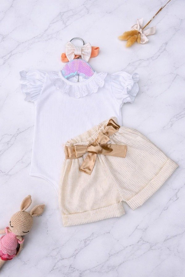 Producto - Conjunto Afra