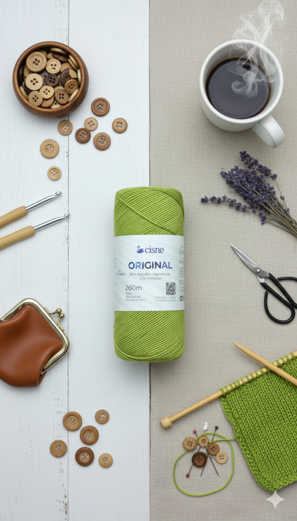 Miniatura de producto - 7