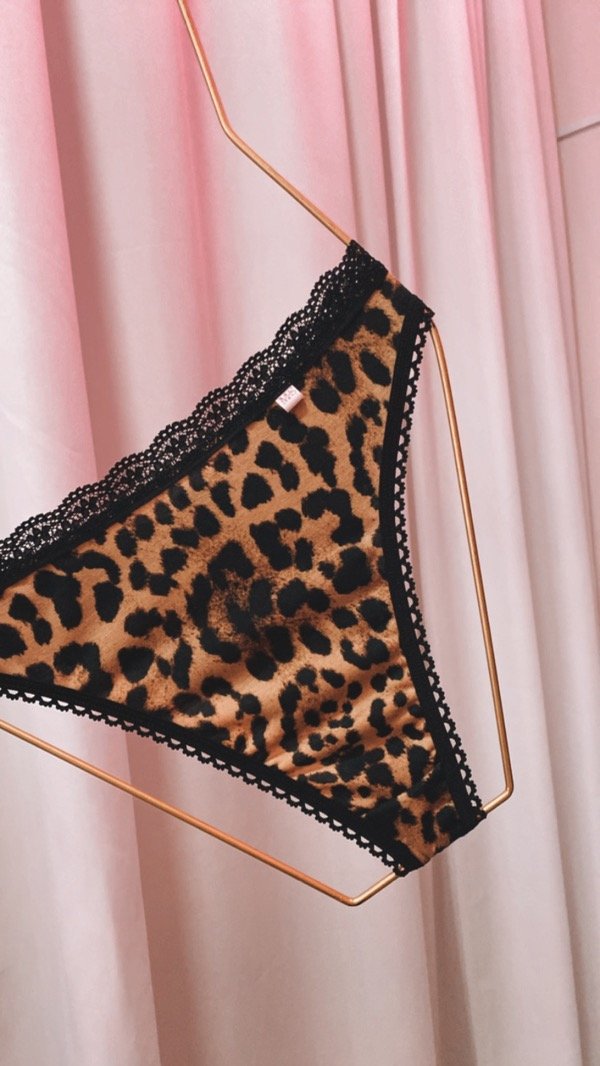 Producto - Less algodón soft