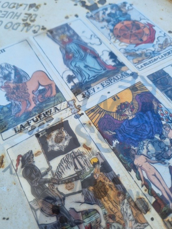 Miniatura de producto - 5