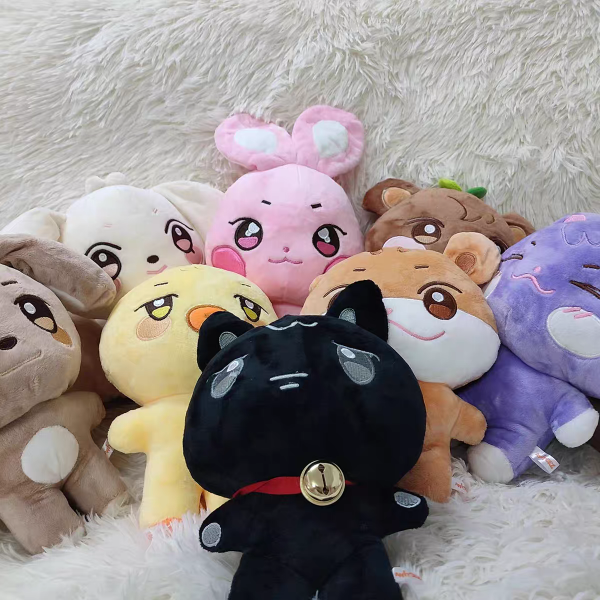 Miniatura de producto - 4