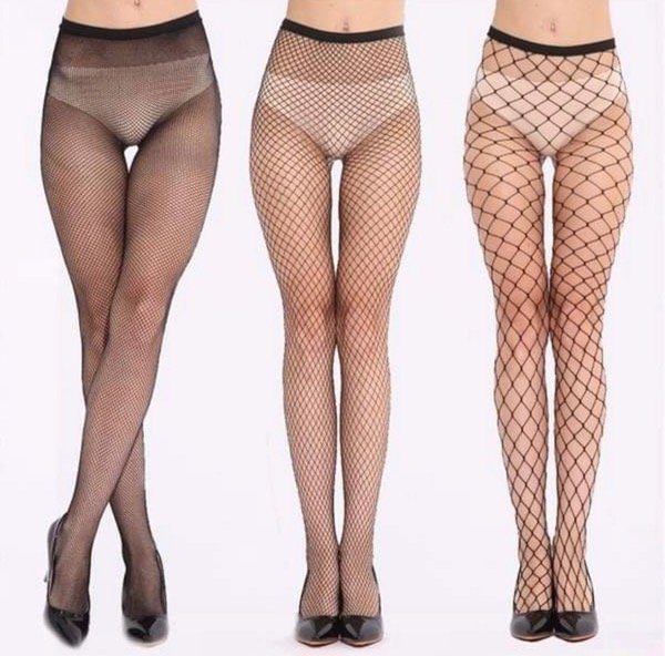 Producto - Media Red Varias