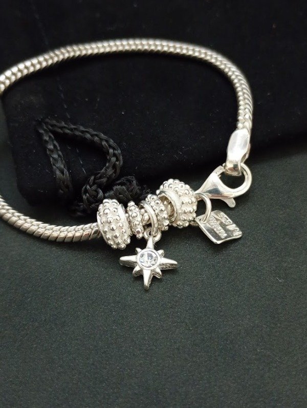 Miniatura de producto - 7