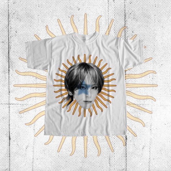 Producto - XLOV Miembros ver. Argentina - 0