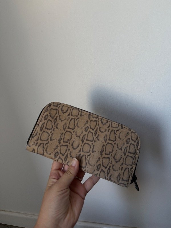 Producto - BILLE LARGA PRINT