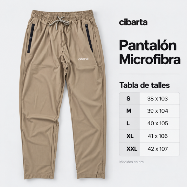 Miniatura de producto - 8