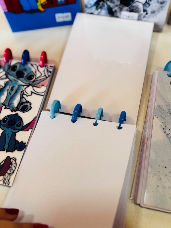 Miniatura de producto - 4