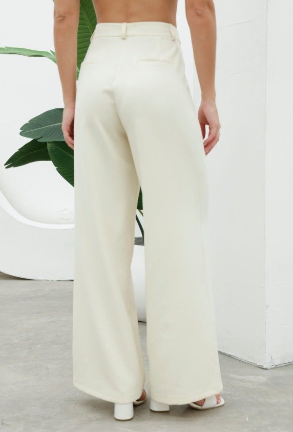 Producto - PANTALON MAITE - 2