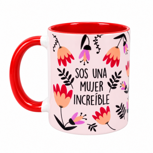 Miniatura de producto - 14